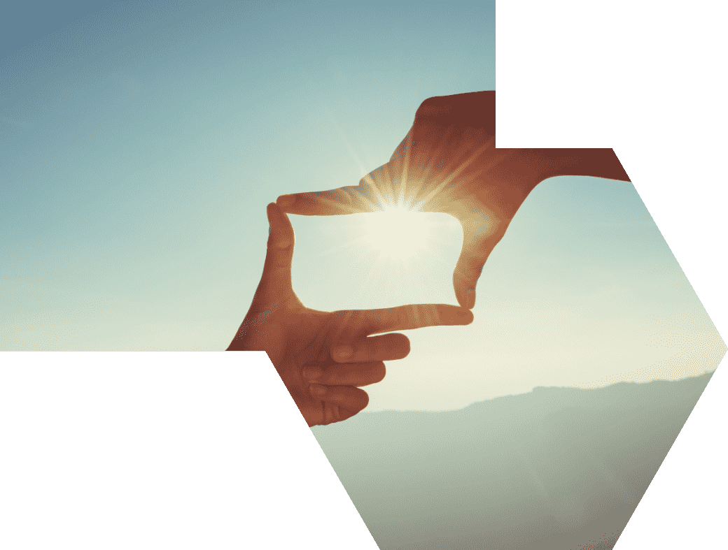 The AUO Way - z6mg·人生就是博的本质与理念，，，，以及驱动我们团结一心实践共同愿景的原动力