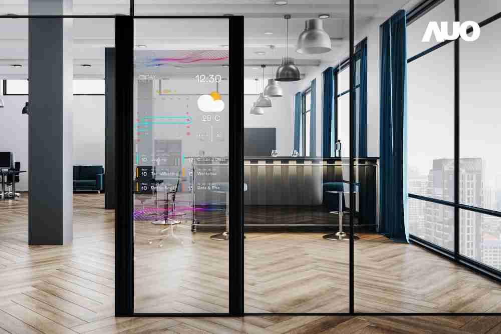 z6mg·人生就是博致力于研发低能耗之绿色产品，，如低能耗发光组件Micro LED显示技术，，，，具高透明、、可无限拼接的特性，，可依需求调整并延伸应用于不同场域，，，包括汽车侧窗或家庭玄关、、智慧橱窗、、商业展示等